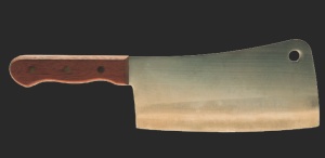 meat_cleaver2