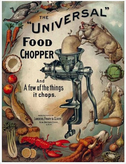 Univ_food_chop2